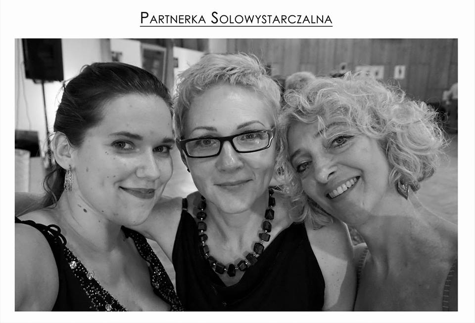 partnerka_solo_wysratczalna