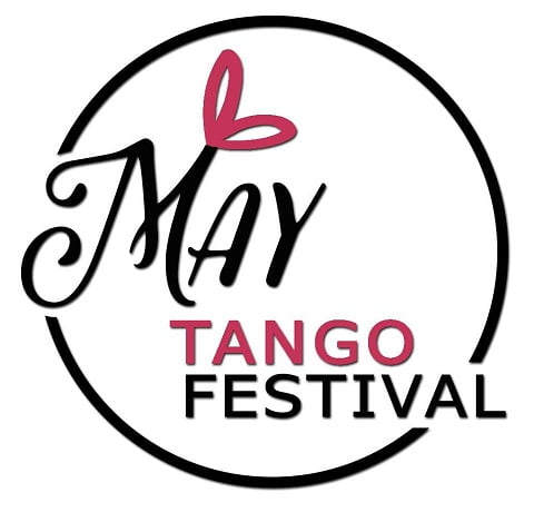 May Tango Festival 2022