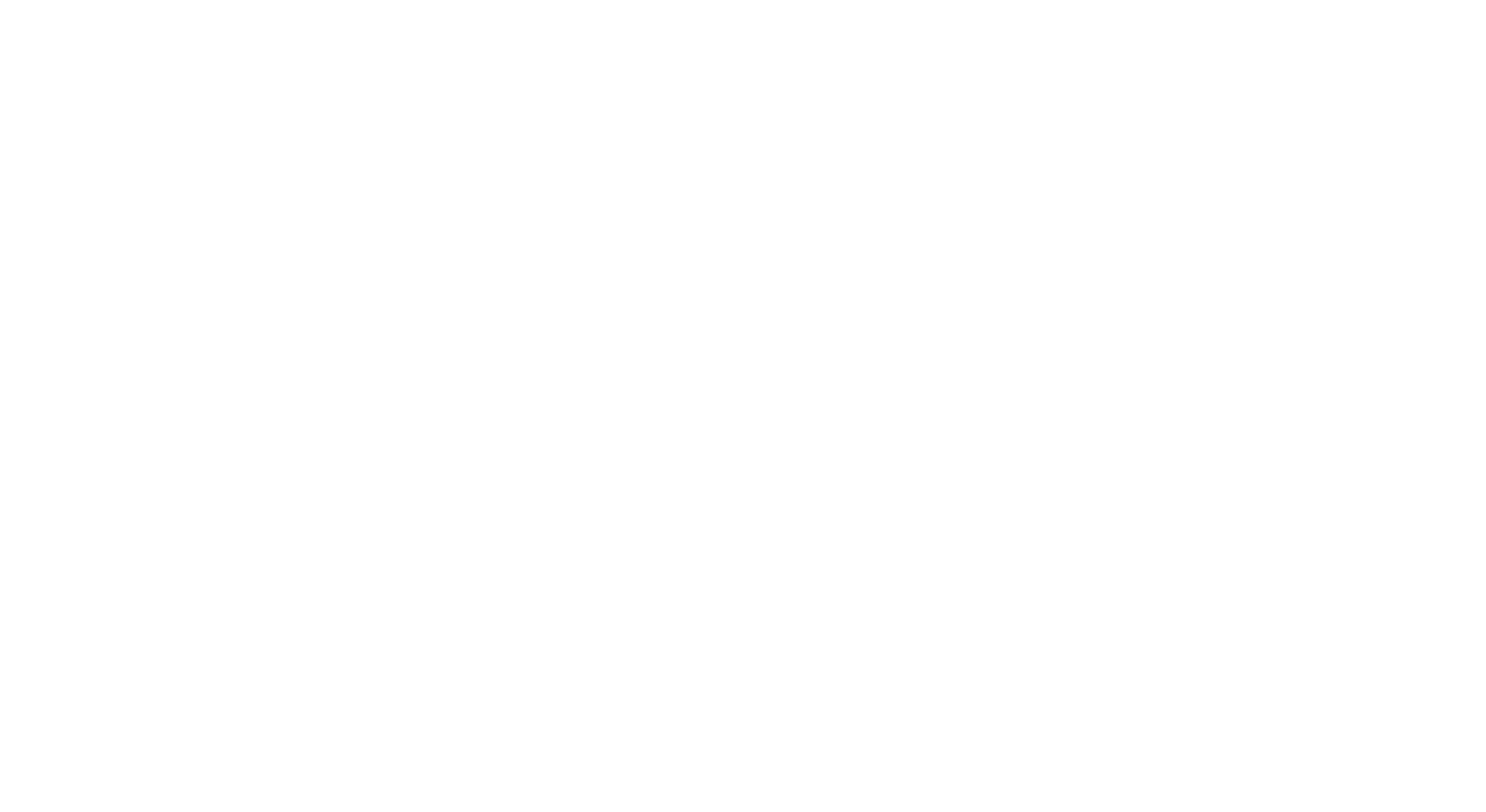 Majowa Szkoła Tańca logo white
