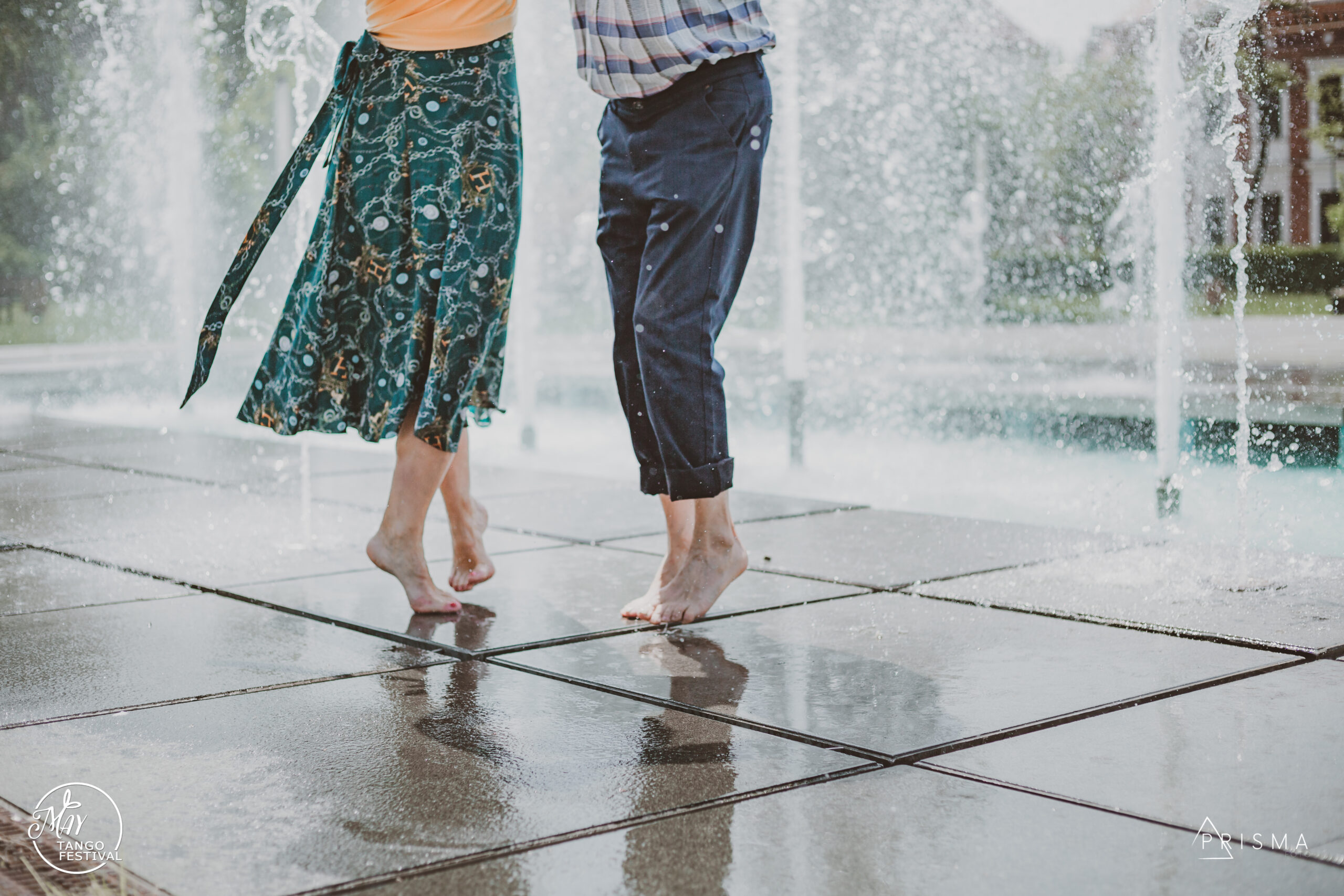 Kurs milongi Bytom Katowice Zabrze Gliwice Majowa Szkoła Tańca