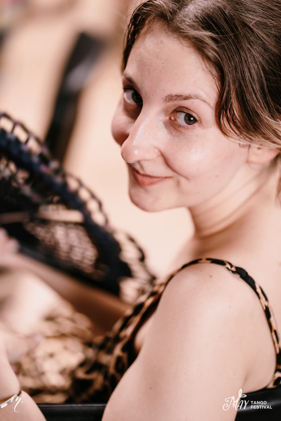 Marysia Cieplińska